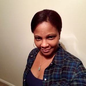 Meet your Posher, Juliette